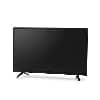 ハイビジョン液晶テレビ 32インチ LT-32WSX-F1