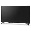 フルハイビジョン液晶テレビ 40インチ LT-40FSX-F1