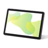 タブレット TA10E1W63-V1H