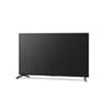 4K スマート液晶TV 43V型 LT-43UGX-F1