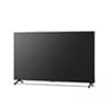 4K スマート液晶TV 50V型 LT-50UGX-F1