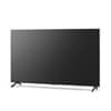 4K スマート液晶TV 55V型 LT-55UGX-F1