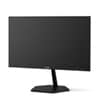 液晶ディスプレイ 21.5V型 DT-KF215R-B
