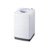 全自動電気洗濯機 ITW-60B01-W