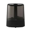 上給水超音波ハイブリッド加湿器 KHM-HUT551-B