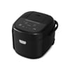 ジャー炊飯器 RC-BMA10