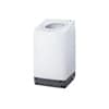 全自動電気洗濯機 ITW-H1003H-W