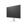 ゲーミングモニター 27inch DG-AW2718S-W