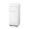インバーターポータブルクーラー IPK-2306SV-W