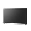 55V型 4K スマート液晶テレビ LT-55UGX-G1