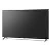 65V型 4K スマート液晶テレビ LT-65UGX-G1