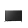 43V型 4K スマート液晶テレビ LT-43UGX-G1