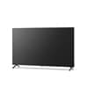 50V型 4K スマート液晶テレビ LT-50UGX-G1