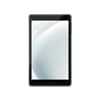 タブレット TE08F3W64-KV1H