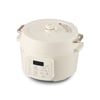 電気圧力鍋4.0L PC-MB4-C