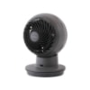 サーキュレーターアイ DC JET PCF-SDC15T-EC-AH