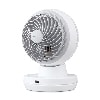 サーキュレーター KCF-BD151TEC-W
