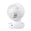 サーキュレーター KCF-BC151TEC-W