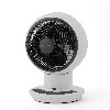 サーキュレーター DC JET KCF-SDC183T-W