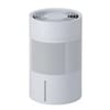 気化加湿器 AHM-MVU55AｰH