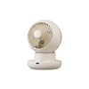 サーキュレーター KCF-SDS151TEC-PD-C