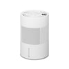 気化式加湿器 KHM-MVU401ｰW
