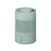 気化式加湿器 AHM-MVU35AｰG