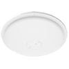 LEDシーリングライト　6～8畳用　 CL8N-E1