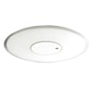LEDシーリングライト　6～8畳用　 CL8N-U1