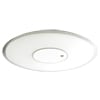 LEDシーリングライト　6～8畳用　 CL8DL-U1