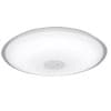 LEDシーリングライト　8～12畳用　 CL12N-P1