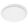 LEDシーリングライト　6～8畳用　 CL8N-E1P