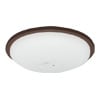 LEDシーリングライト　～4.5畳用　 CL4DL-W1-M