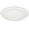 LEDシーリングライト　8～12畳用　 CL4N-E1