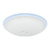 LEDシーリングライト　～4.5畳用　 HS4DL-W-A