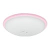 LEDシーリングライト　4.5～6畳用　 HS6DL-W-P