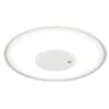 LEDシーリングライト　4.5～6畳用　 CL6N-U1