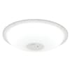 LEDシーリングライト　8～12畳用　 SG-12N