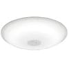 LEDシーリングライト　6～8畳用　 ＳＧ-8ＤＬ