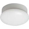 LED小型シーリングライト　白熱器具60W相当　電球色 SCL4L