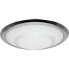LEDシーリングライト CL12N-FE