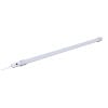 LEDバーライト 90cm　電球色 IBA9L-W