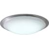 LEDシーリングライト (8畳用) CL8N-MFE