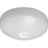 LED小型シーリングライト　750lm　昼白色　人感センサー付き SCL7N－MS