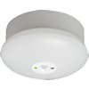 LED小型シーリングライト　人感センサー有 SCL4W-MS