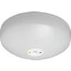 LED小型シーリングライト　人感センサー有 SCL7W-MS