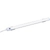 LEDバーライト 60cm　昼光色 IBA6D-W