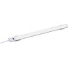 LEDバーライト 60cm　電球色 IBA6L-W