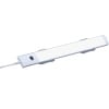 LEDバーライト 30cm　昼光色 IBA3D-W