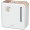 気化ハイブリッド加湿器　500ml　イオン付 ARK-500Z-N